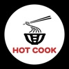 Hot Cook