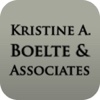 Kristine A. Boelte and Associates LLC.