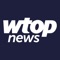 WTOP brings you the latest local news, traffic and weather impacting Virginia, Maryland and DC