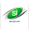 Sidelivery Driver
