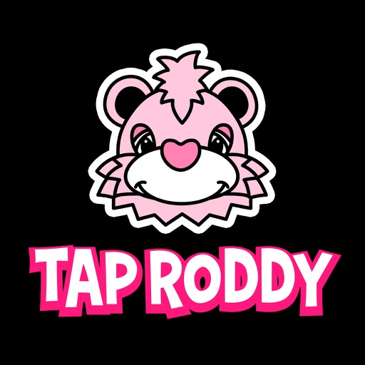 Tap Roddy