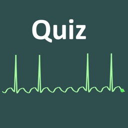 Quiz del ECG Ritmo