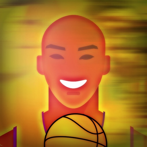 Trivia for Lakers - Professional Basketball Team Icon