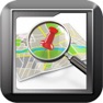 Get Find-Me PRO for iOS, iPhone, iPad Aso Report