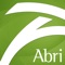 Abri Credit Union mobile banking app to check balances, transfer money, pay bills, deposit checks & more