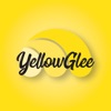 Yellow Glee