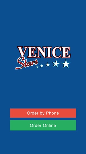 Venice Stars(圖2)-速報App