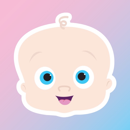 Pregnancy Prayers - Daily & Weekly Prayers