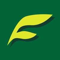 抚州传媒 pour PC