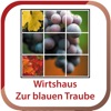 Wirtshaus zur Blauen Traube