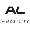 AL e-mobility