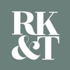 RKT Auctions