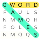 Word Masters - Gioco di Ricerca di Parole e Citazi icon