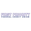 First Priority FCU