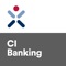 TARGOBANK Corporate Institutional Banking (CIB)