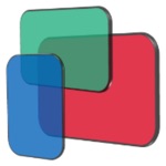 AppYourWay