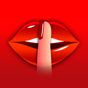iPassion: Sex Game for Couples