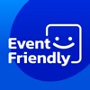 Event Friendly