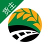 大荒行货主