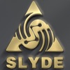 SLYDE