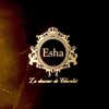 Esha Chocolate