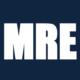 MRE: Multifamily Real Estate Calculator