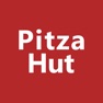 Get Pitza Hut for iOS, iPhone, iPad Aso Report