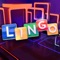 Icon Lingo - official mobile game