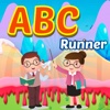 ABC Alphabet Learning Phonics Kids Fun Game Free
