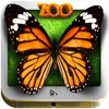 Simply Pocket Interactive : Zoo