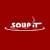 Soup iT Express
