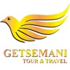Getsemani Tour