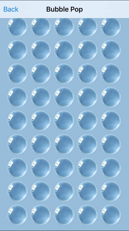 Broken Screen Wallpaper Prank - Cracked Break screenshot-4