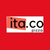 ITA.CO Pizza