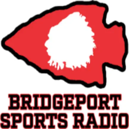 Bridgeport Sports Radio Cheats