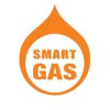 PMG Smart Gas