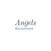 Angels Recruitment Solutions