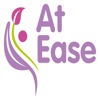 AtEase -Mental Health Platform