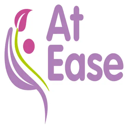 AtEase -Mental Health Platform Cheats