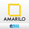Amarilo eBill