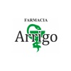 Farmacia Arrigo