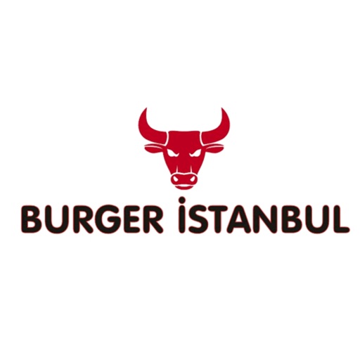 Burger İstanbul icon