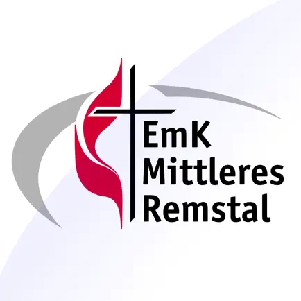 EmK Mittleres Remstal Читы