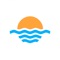 Download Summery to book wakeboarding and wakesurfing anytime, anywhere