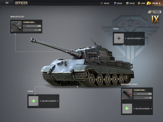 Warpath: Ace Shooter Warpath: Ace Shooter