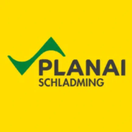 Planai Digital Читы