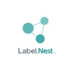 LabelNest