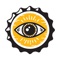 We see great beer in your future