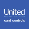 United FCU Card Controls