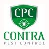 Contra Pest Control